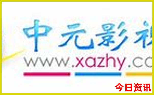 七月中旬去哪里旅游最好
