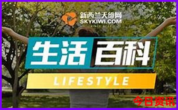 北京适合小孩玩的地方排行榜