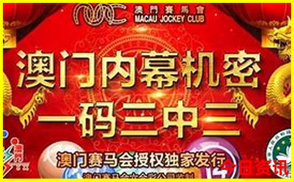 化念镇必去的三个景点