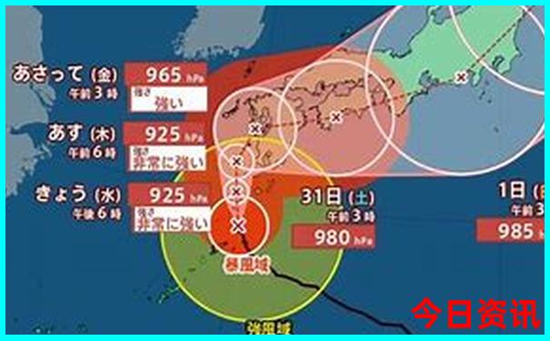 钟山风景区旅游路线